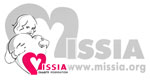 MISSIA Charity foundation 