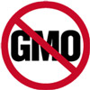  Не содержит ГМО